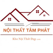 khonoithatdep profile image