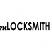 Am-Pm Locksmith mn profile image