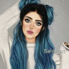 aroobaanser profile image