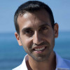 BaruchSilver profile image