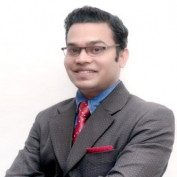 fiverrsuccesscoach profile image