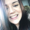 Sarah Lukens profile image