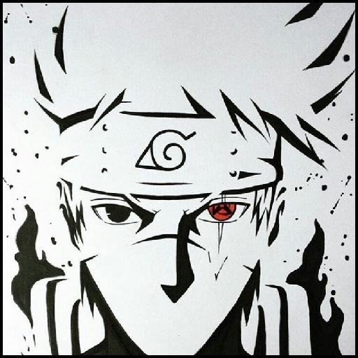 HubPages profile picture for @psychopath
