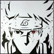 psychopath profile image