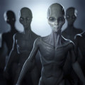 4 Reasons Why Extraterrestrial Life and Ufos Exist