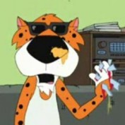 tanman1990 profile image