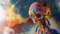 Area 51 Tale