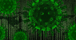 Top 5 Conspiracy Theories About Coronavirus