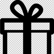 jemping042 profile image