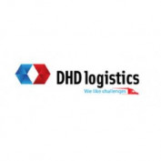 dhdlogisics profile image
