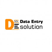 dataentrysolindia profile image