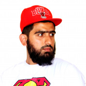 Shahzad Hassan Javid profile image