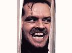 The Shining