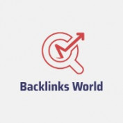 Backlinksworld profile image