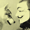 Rolandas Maracinskas profile image