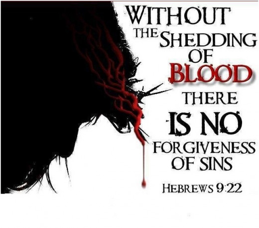 Seek Him While He Can Be Found!