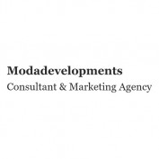 Modadevelopments profile image
