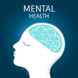 My Sisters Mental Condition | HubPages