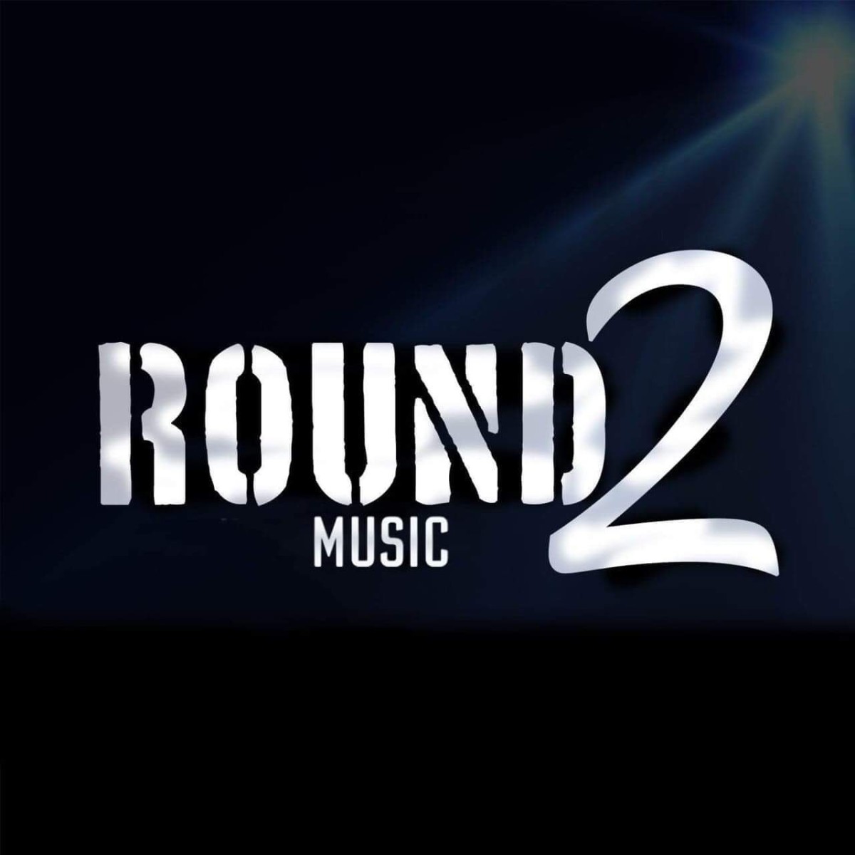 Round 2 Music & Entertainment’s New Look
