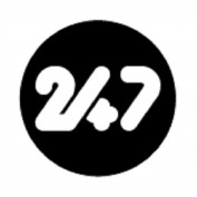 thumuaphelieu247 profile image