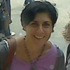 Carol Morris profile image