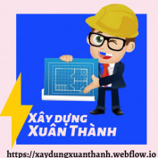 hocakoi3 profile image