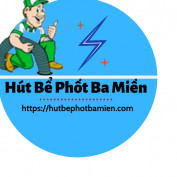 hutbephottaiphutho profile image