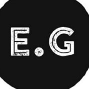 everydaysgadgets profile image