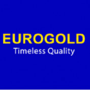 ctyeurogold profile image