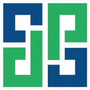 truyenthongdps profile image