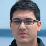 johnjohnsonx profile image