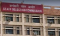 CGL and CHSL Examinations of Staff Selection Commission (SSC) for Group 