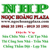 ngochoangplaza profile image