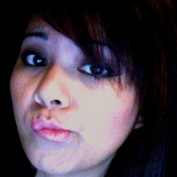 DKprodigy profile image