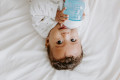 Baby Names for Boys and Girls