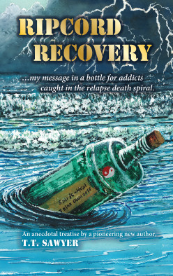 Gaining Insight from One Man’s Recovery from Addiction