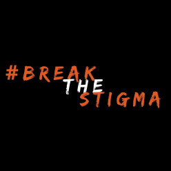 Is #BreakTheStigma a Success?