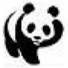 Panda Man profile image