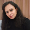 Anitha Venky profile image