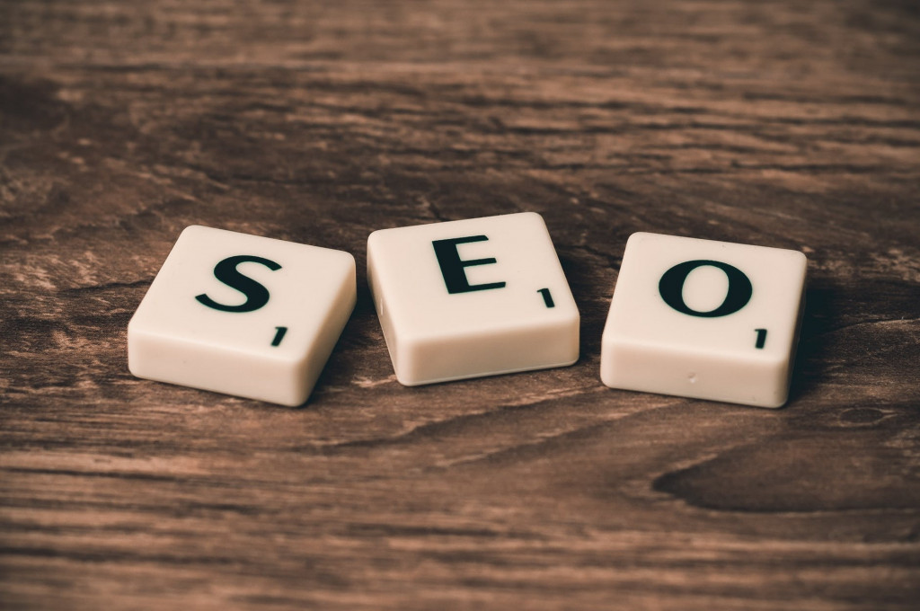 how-to-find-keywords-for-seo-hubpages