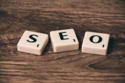 How to Find Keywords for SEO?