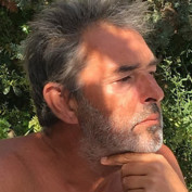Dominic Schunker profile image