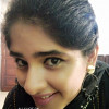 Shazleen Afridi profile image