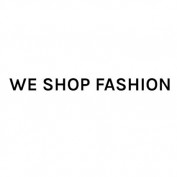 WE SHOP FASHION profile image