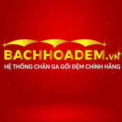 bachhoadem profile image