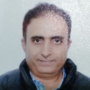suddinesh1 profile image