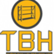Tangbahai profile image