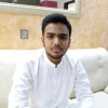 Umer Farooq Khalid Abubkr profile image