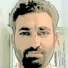 Zambeel profile image