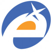 eMaids Brevard County profile image